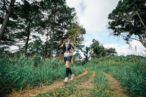 BIB: 
                            <button type="button" onclick="openModal(26037210)" class="btn btn-primary btn-sm float-right btn-popup" data-toggle="modal" data-target=".modal-high-quality">
                        <i class="fas fa-shopping-cart"></i> Add to Cart
                    </button>
                                            <button type="button" onclick="isThisMe(26037210, true)" class="btn btn-success btn-sm float-right btn-popup btn-isme hidden" data-toggle="tooltip" data-placement="bottom" title="นี่คือรูปของคุณใช่ไหม คลิกที่นี่เพื่อเอาเข้าอัลบั้ม">
                        <i class="fas fa-plus"></i> Add to album
                    </button>
                    <button type="button" onclick="isThisMe(26037210, false)" class="btn btn-warning btn-sm float-right btn-popup btn-isnotme hidden">
                        <i class="fas fa-ban"></i> Remove from album
                    </button>